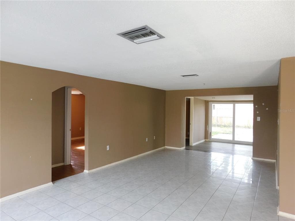 3220 COLDWELL DRIVE, HOLIDAY, FL 34691 — zdjęcie 2