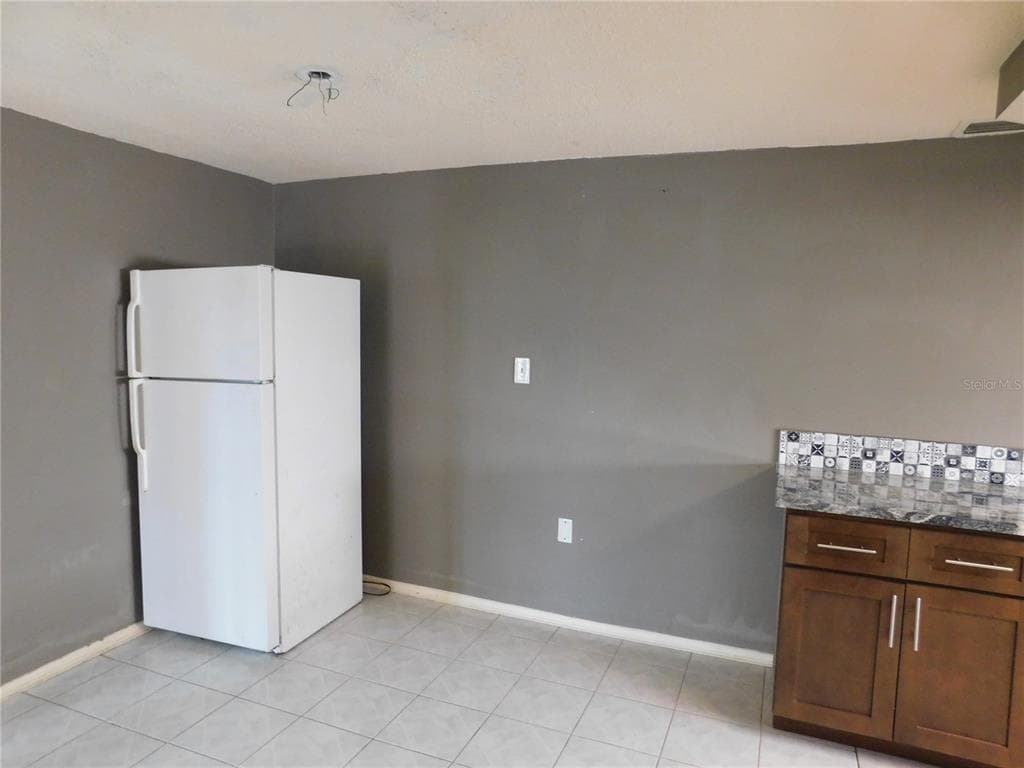 3220 COLDWELL DRIVE, HOLIDAY, FL 34691 — zdjęcie 3
