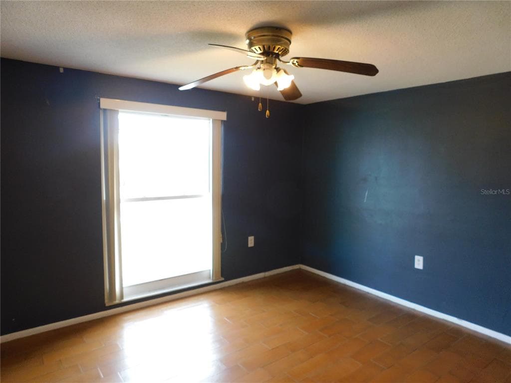 3220 COLDWELL DRIVE, HOLIDAY, FL 34691 — zdjęcie 5