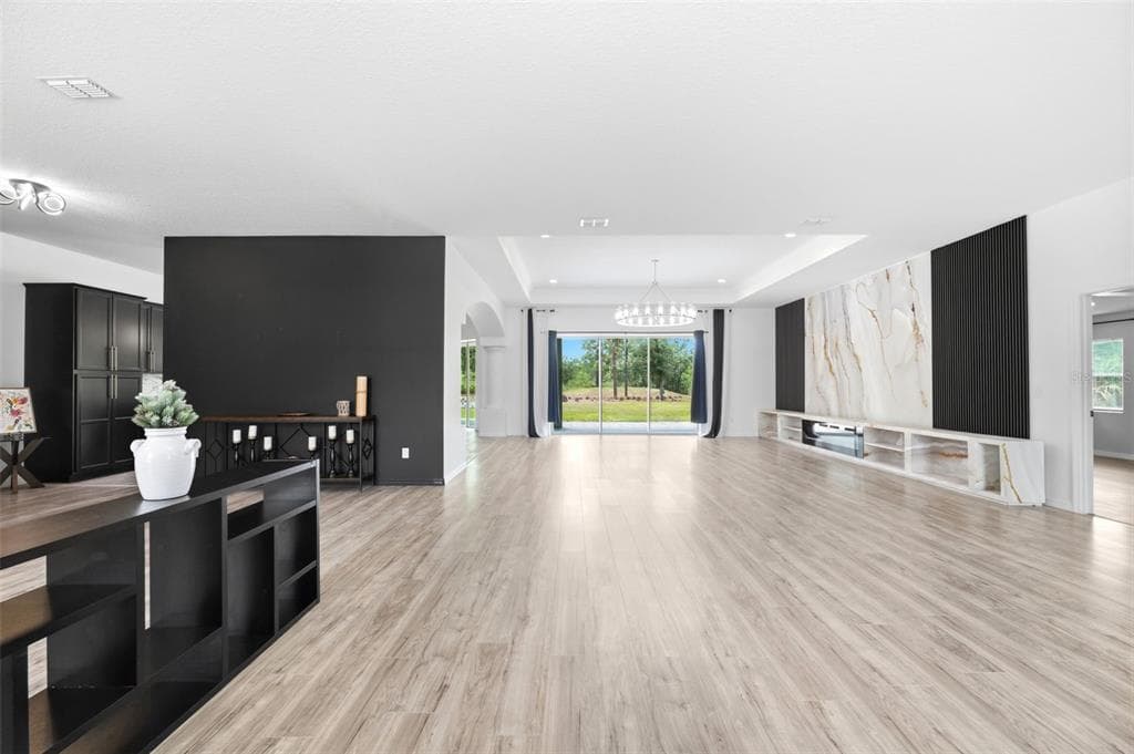 18043 PALMDALE ROAD, WEEKI WACHEE, FL 34614 — zdjęcie 2