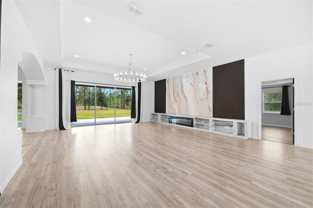 18043 PALMDALE ROAD, WEEKI WACHEE, FL 34614 — zdjęcie 3