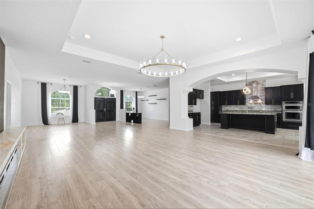 18043 PALMDALE ROAD, WEEKI WACHEE, FL 34614 — zdjęcie 5