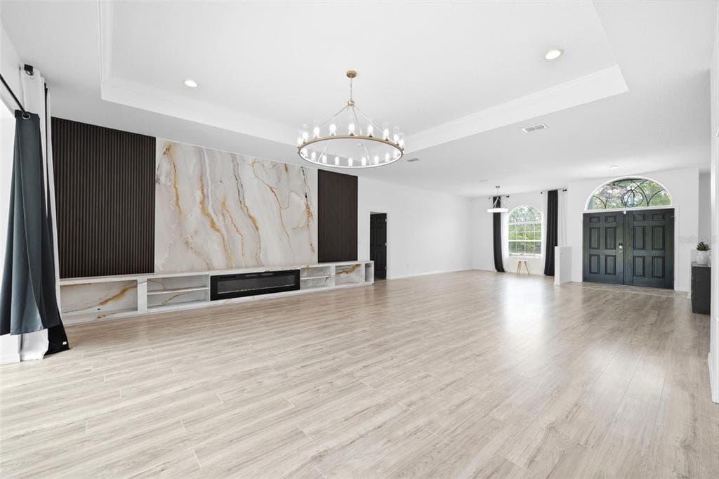 18043 PALMDALE ROAD, WEEKI WACHEE, FL 34614 — zdjęcie 4