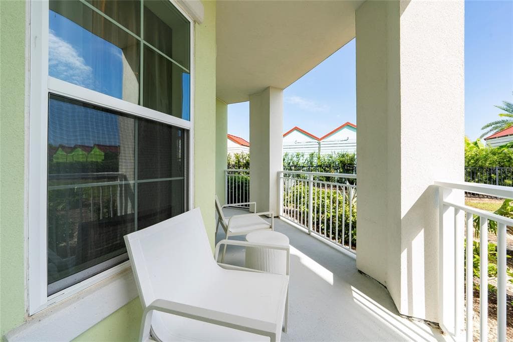 8061 VACATION AVENUE # 114, KISSIMMEE, FL 34747 — zdjęcie 5