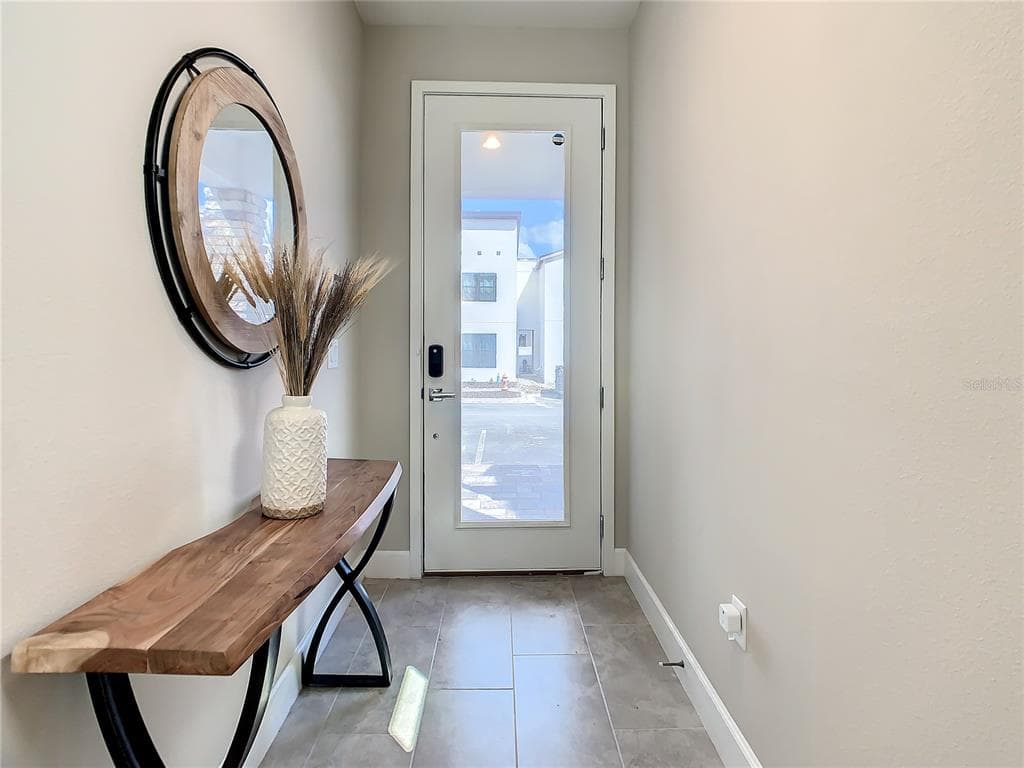 208 VILLA DOMANI CIRCLE, DAVENPORT, FL 33896 — zdjęcie 2