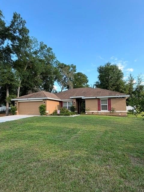 8262 SE 158TH PLACE, SUMMERFIELD, FL 34491 — zdjęcie 2