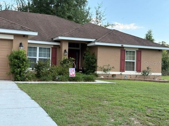 8262 SE 158TH PLACE, SUMMERFIELD, FL 34491 — zdjęcie 3