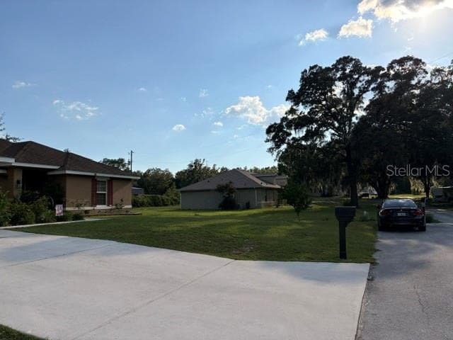 8262 SE 158TH PLACE, SUMMERFIELD, FL 34491 — zdjęcie 5