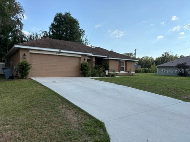 8262 SE 158TH PLACE, SUMMERFIELD, FL 34491 — zdjęcie 4