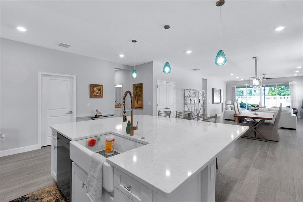 5344 WISHING ARCH DRIVE, APOLLO BEACH, FL 33572 — zdjęcie 3