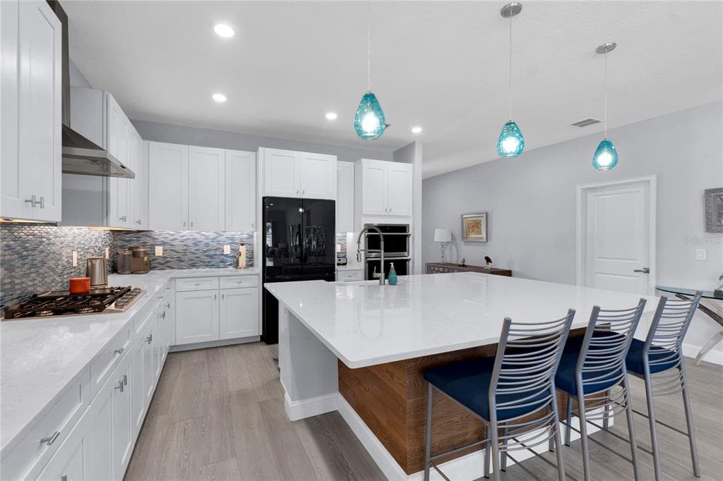 5344 WISHING ARCH DRIVE, APOLLO BEACH, FL 33572 — zdjęcie 5