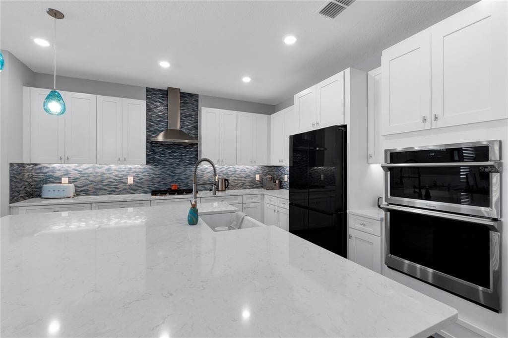 5344 WISHING ARCH DRIVE, APOLLO BEACH, FL 33572 — zdjęcie 4