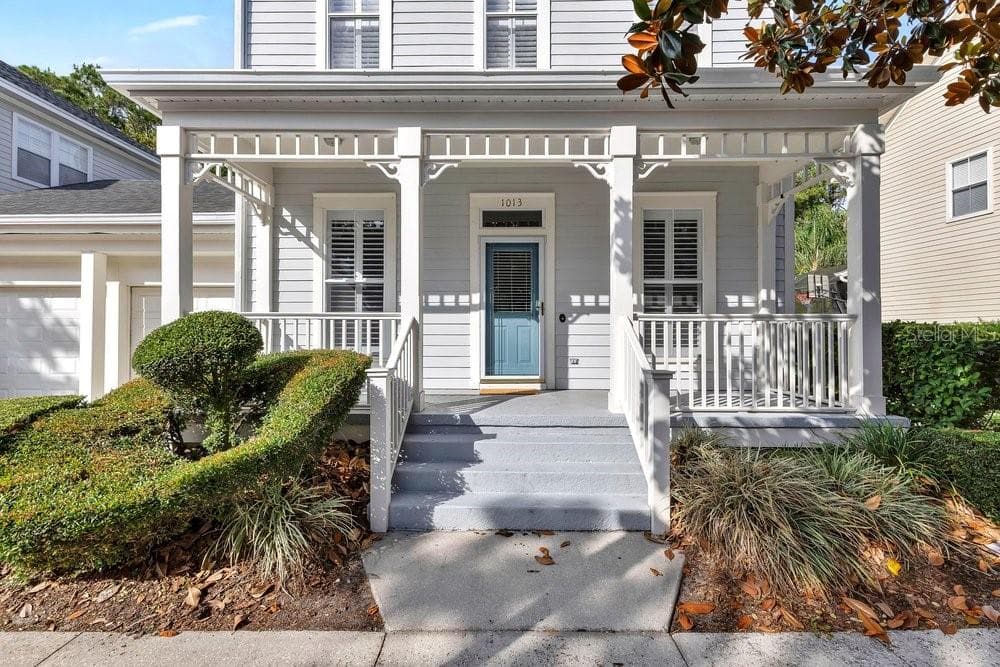 1013 MAIDEN TERRACE, CELEBRATION, FL 34747