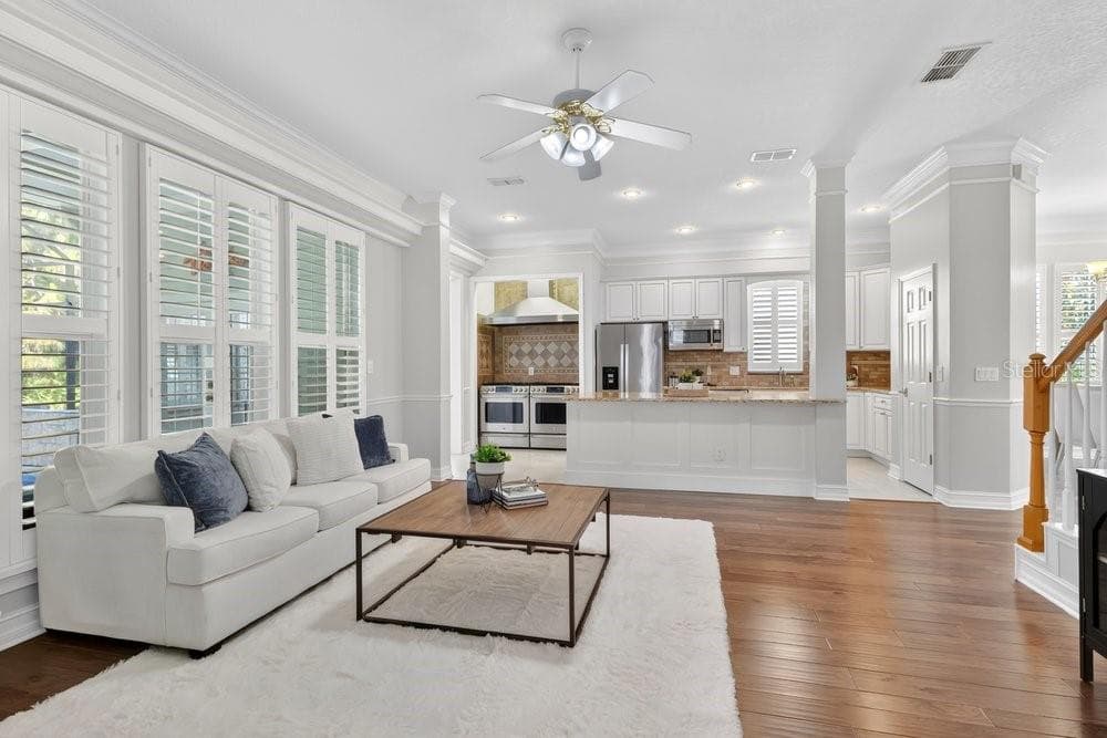 1013 MAIDEN TERRACE, CELEBRATION, FL 34747 — zdjęcie 5