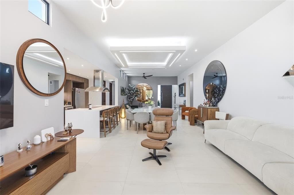 Urb Las Casonas ARANDA, GUAYNABO, PR 00966 — zdjęcie 5