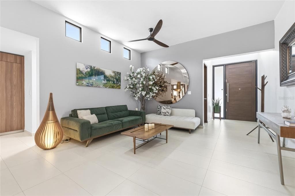 Urb Las Casonas ARANDA, GUAYNABO, PR 00966 — zdjęcie 4