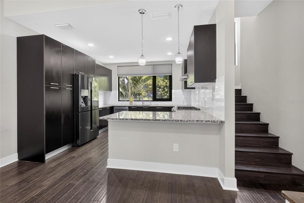 2511 N GRADY AVENUE # 78, TAMPA, FL 33607 — zdjęcie 3