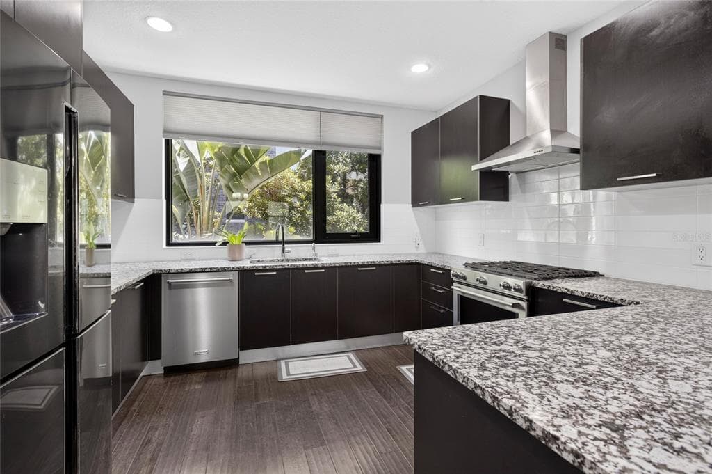 2511 N GRADY AVENUE # 78, TAMPA, FL 33607 — zdjęcie 5