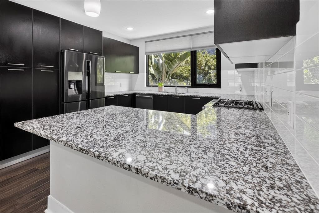 2511 N GRADY AVENUE # 78, TAMPA, FL 33607 — zdjęcie 4