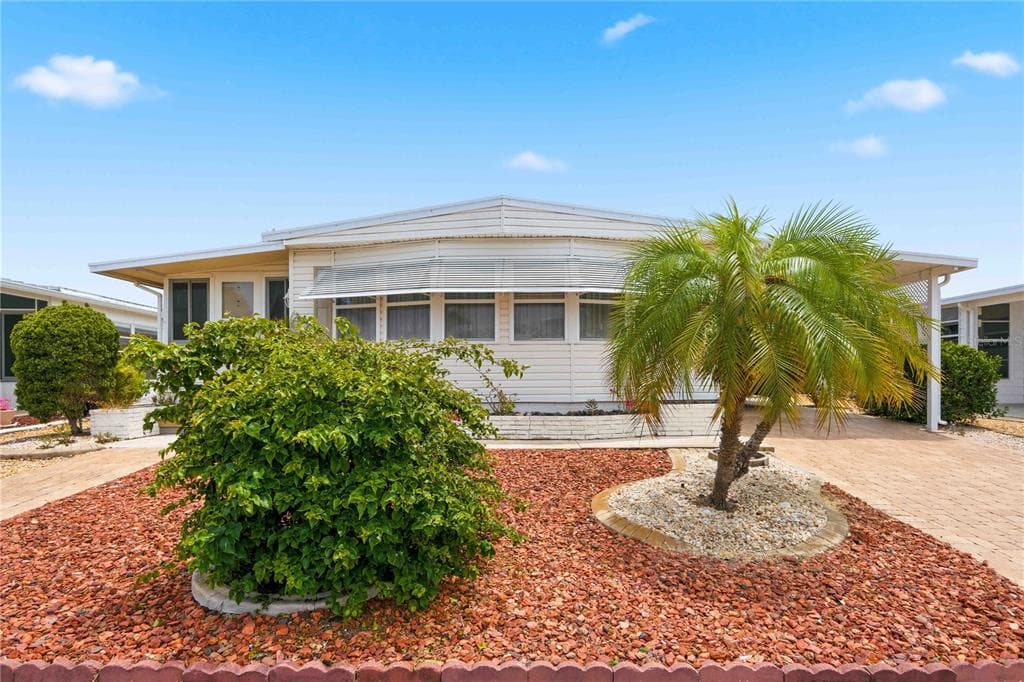 16 S GRANADA PLAZA, ENGLEWOOD, FL 34223 — zdjęcie 2