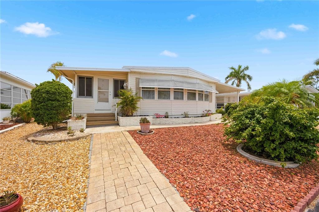 16 S GRANADA PLAZA, ENGLEWOOD, FL 34223 — zdjęcie 3