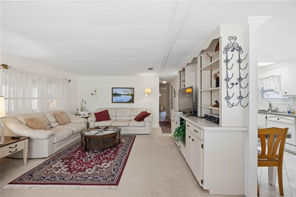 16 S GRANADA PLAZA, ENGLEWOOD, FL 34223 — zdjęcie 5
