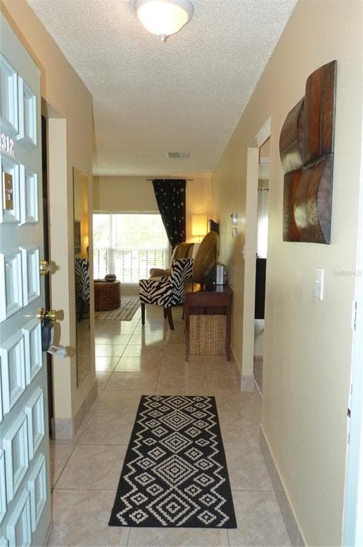 2700 BAYSHORE BOULEVARD # 4312, DUNEDIN, FL 34698 — zdjęcie 2