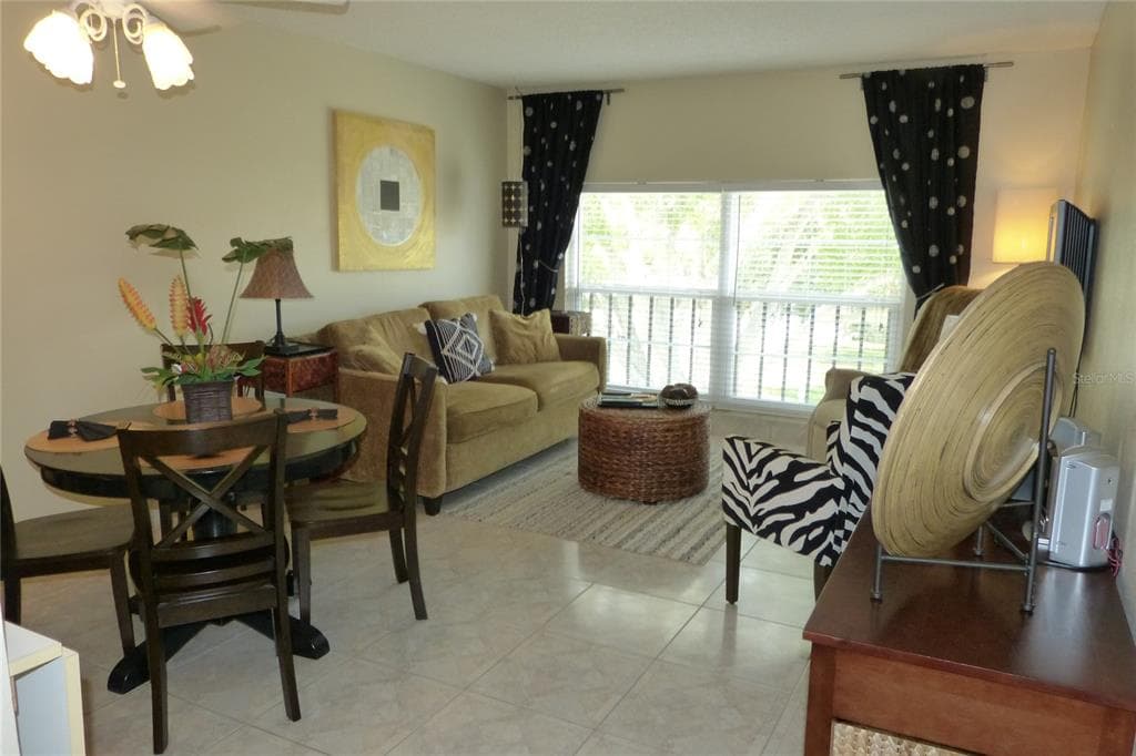 2700 BAYSHORE BOULEVARD # 4312, DUNEDIN, FL 34698 — zdjęcie 3
