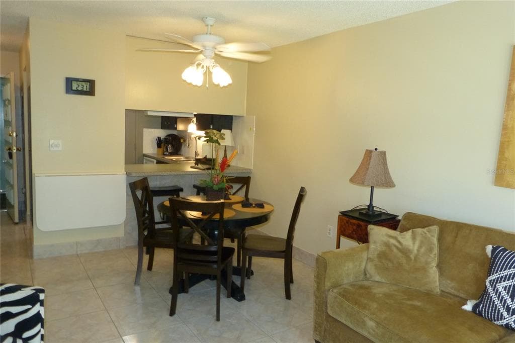 2700 BAYSHORE BOULEVARD # 4312, DUNEDIN, FL 34698 — zdjęcie 5