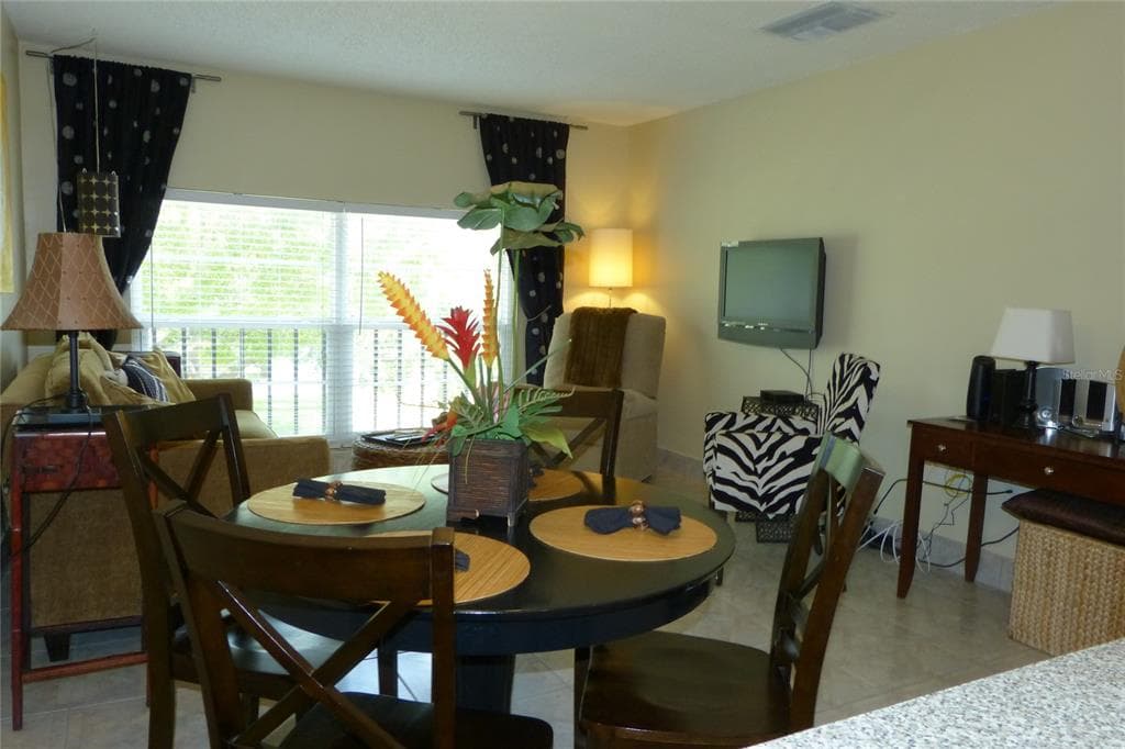 2700 BAYSHORE BOULEVARD # 4312, DUNEDIN, FL 34698 — zdjęcie 4