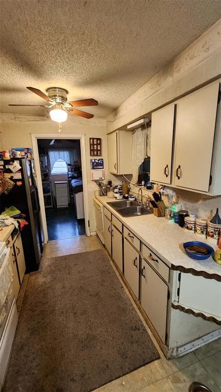 14451 SE 45TH COURT, SUMMERFIELD, FL 34491 — zdjęcie 5