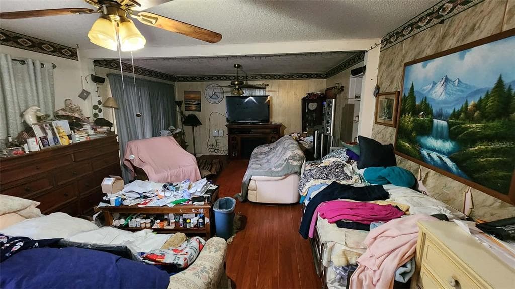 14451 SE 45TH COURT, SUMMERFIELD, FL 34491 — zdjęcie 4