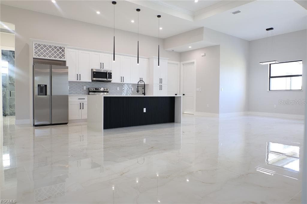 3512 9TH STREET W, LEHIGH ACRES, FL 33971 — zdjęcie 5