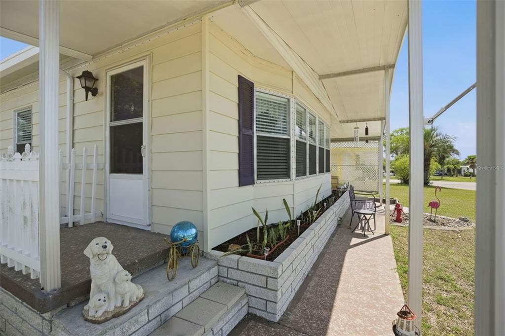 15080 RIALTO AVENUE, BROOKSVILLE, FL 34613 — zdjęcie 5