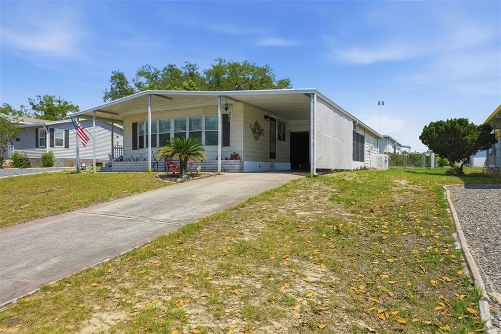 15080 RIALTO AVENUE, BROOKSVILLE, FL 34613 — zdjęcie 4
