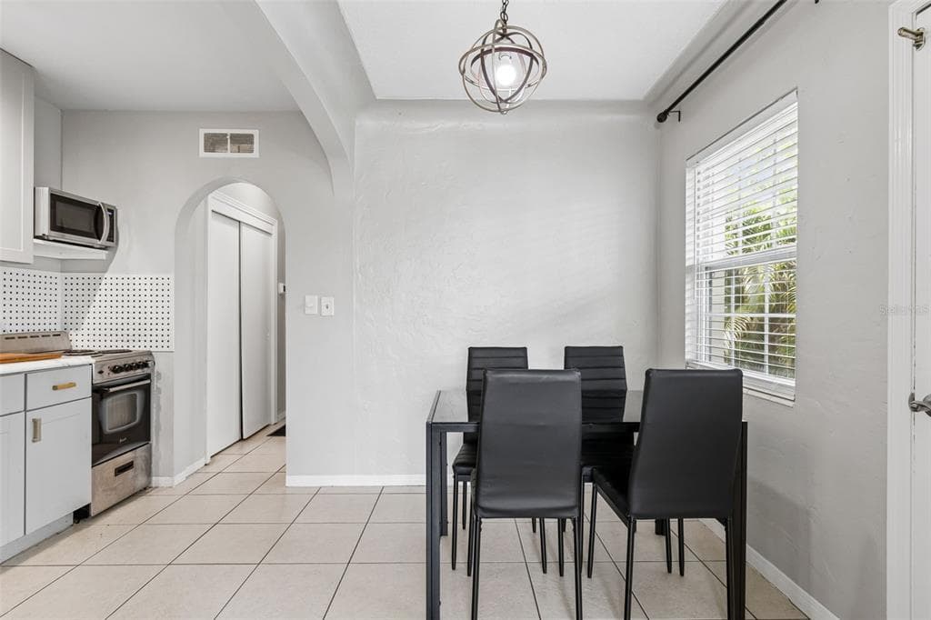 1500 30TH AVENUE N, ST PETERSBURG, FL 33704 — zdjęcie 5