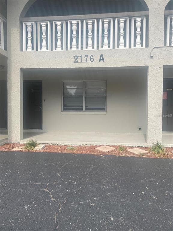 2176 WINCHESTER ROAD N # 2, ST PETERSBURG, FL 33710