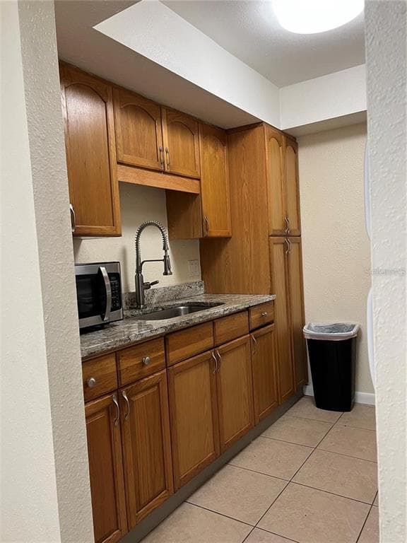 2176 WINCHESTER ROAD N # 2, ST PETERSBURG, FL 33710 — zdjęcie 5