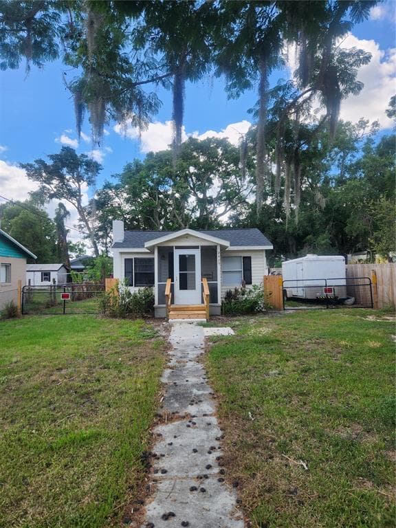2429 LAKEVIEW STREET, LAKELAND, FL 33801 — zdjęcie 2