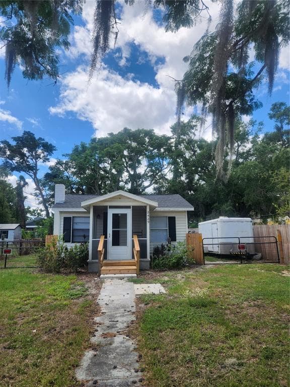 2429 LAKEVIEW STREET, LAKELAND, FL 33801 — zdjęcie 3