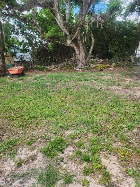 2429 LAKEVIEW STREET, LAKELAND, FL 33801 — zdjęcie 5