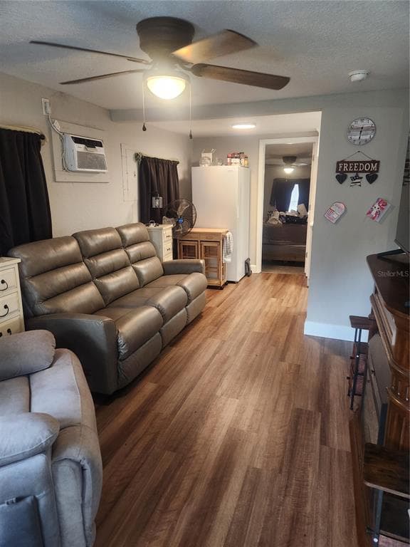 2429 LAKEVIEW STREET, LAKELAND, FL 33801 — zdjęcie 4