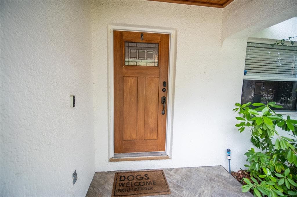 2429 S BROWN AVENUE, ORLANDO, FL 32806 — zdjęcie 3