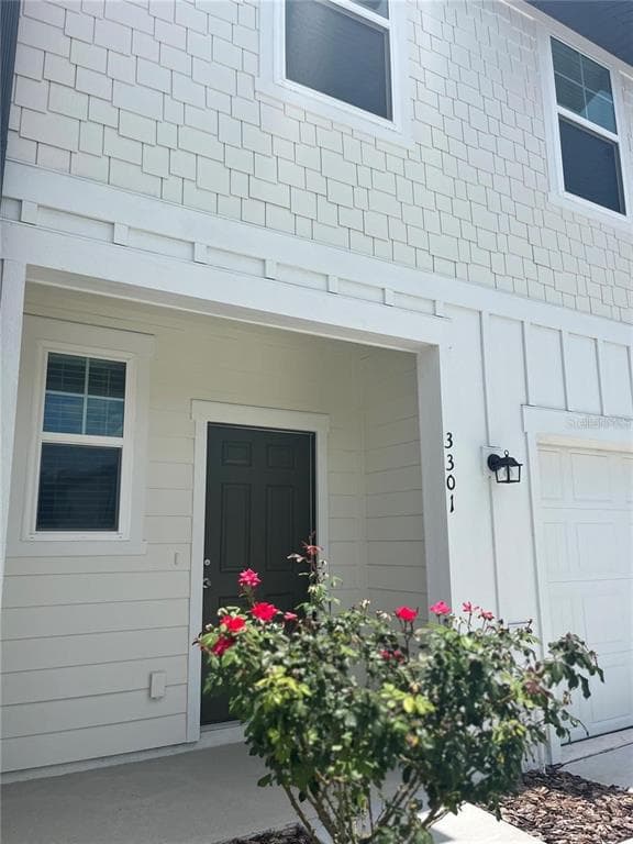 3301 VESARA DRIVE, DAVENPORT, FL 33837 — zdjęcie 2