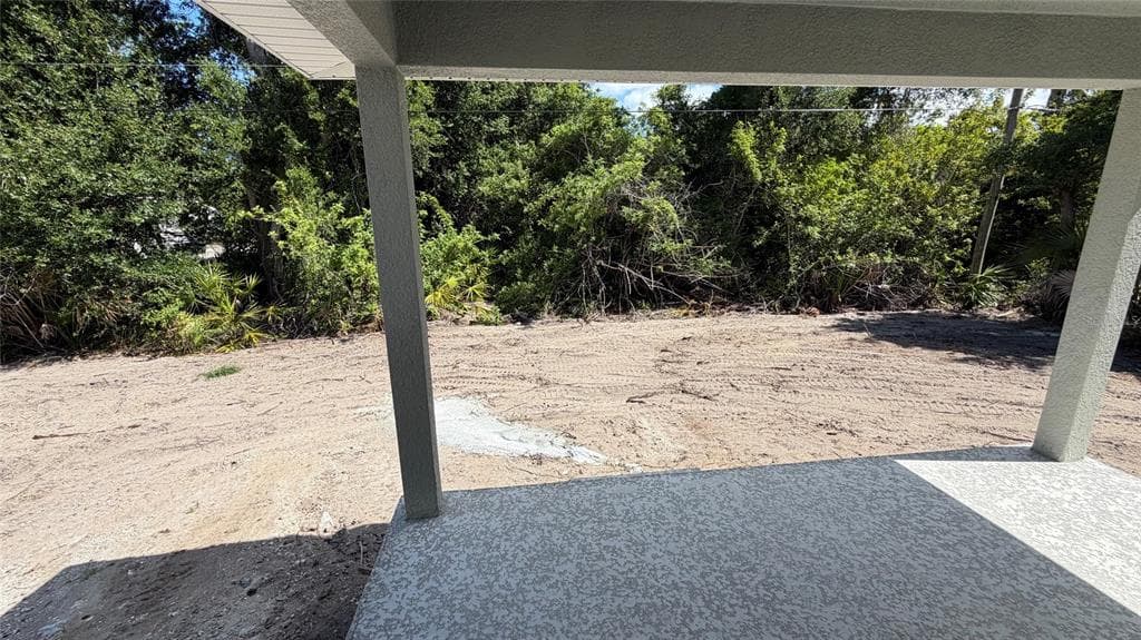 17492 QUINCY AVENUE, PORT CHARLOTTE, FL 33948 — zdjęcie 3