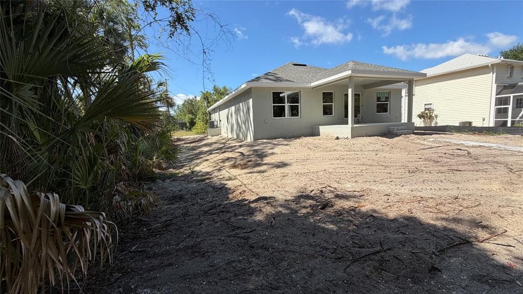 17492 QUINCY AVENUE, PORT CHARLOTTE, FL 33948 — zdjęcie 5