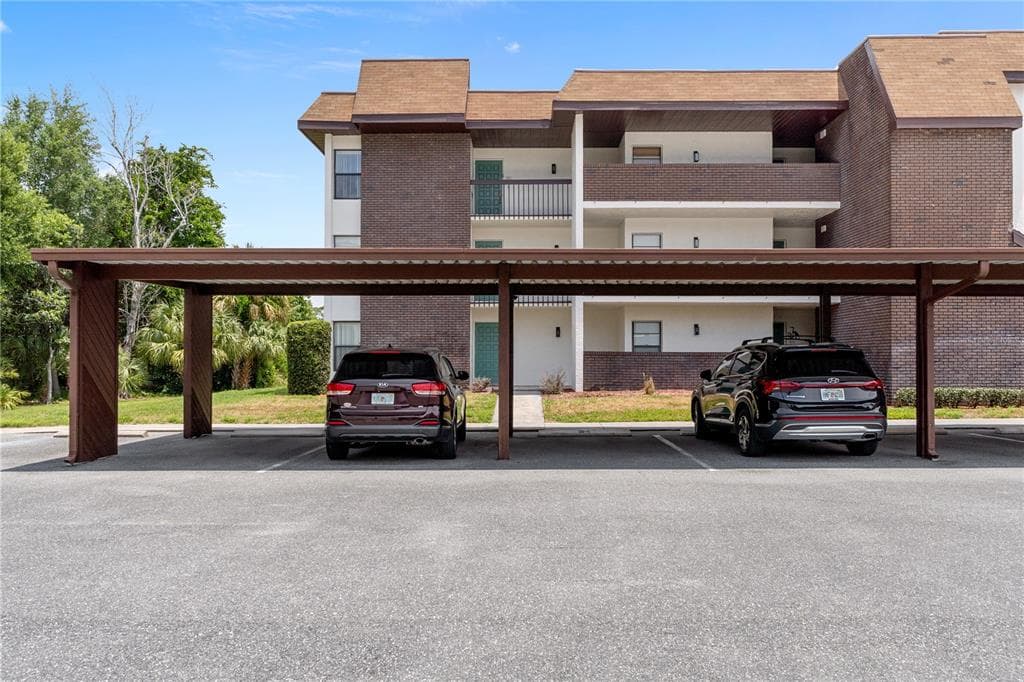 3 CYPRESS RUN # 31C, HOMOSASSA, FL 34446 — zdjęcie 5