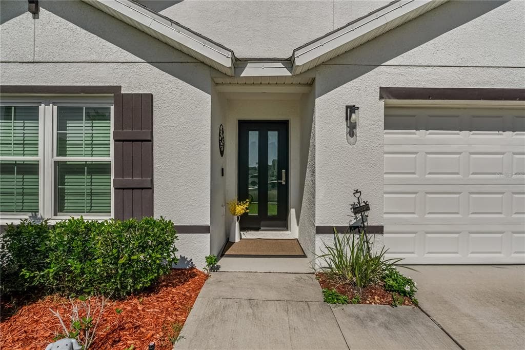 8669 TRIUMPH CIRCLE, WILDWOOD, FL 34785 — zdjęcie 3