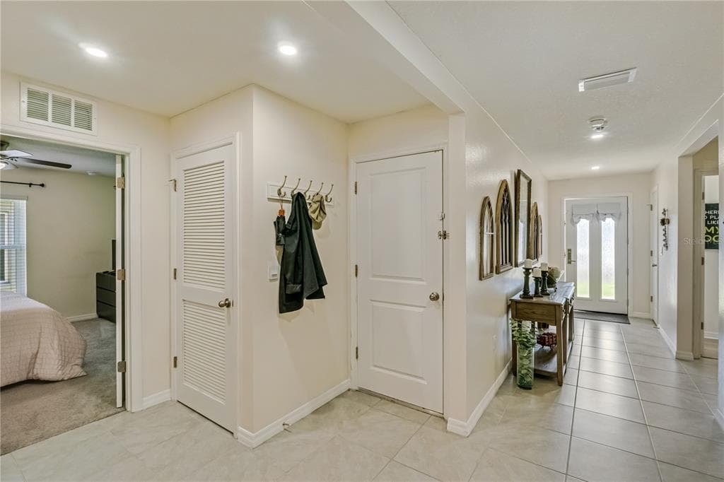 8669 TRIUMPH CIRCLE, WILDWOOD, FL 34785 — zdjęcie 5