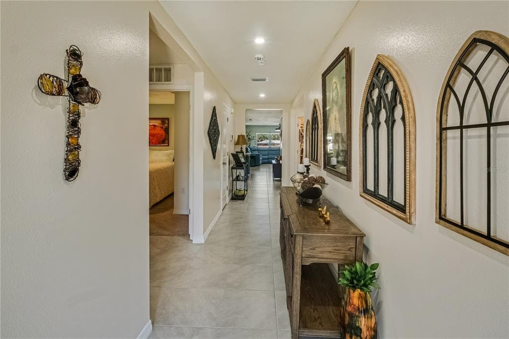 8669 TRIUMPH CIRCLE, WILDWOOD, FL 34785 — zdjęcie 4